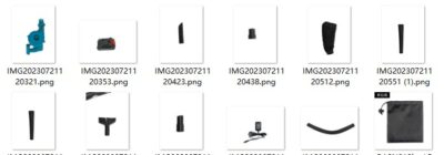 ブロワー 充電式 21V 落ち葉掃除 洗車用 1台2役 コードレスブロワー バッテリ一2個 電動ブロワー 連続20分間使用 ダストバッグ 吹き飛ばし 吸込み 集塵機 集塵機 洗車 雪を吹き飛ばす 軽量1.2kg